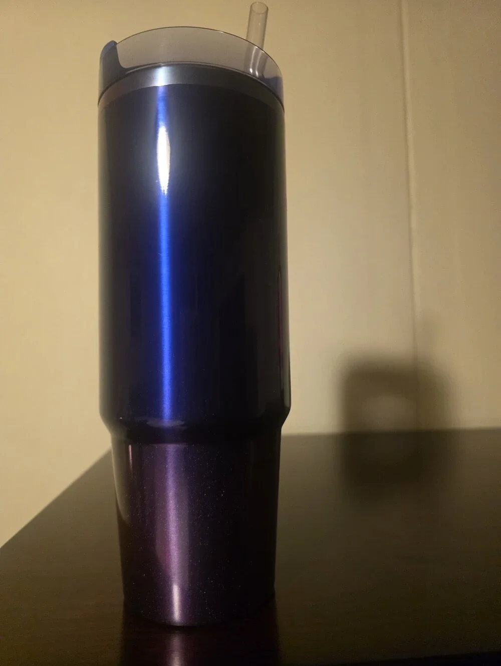 Stanley Tumbler- Star Shine